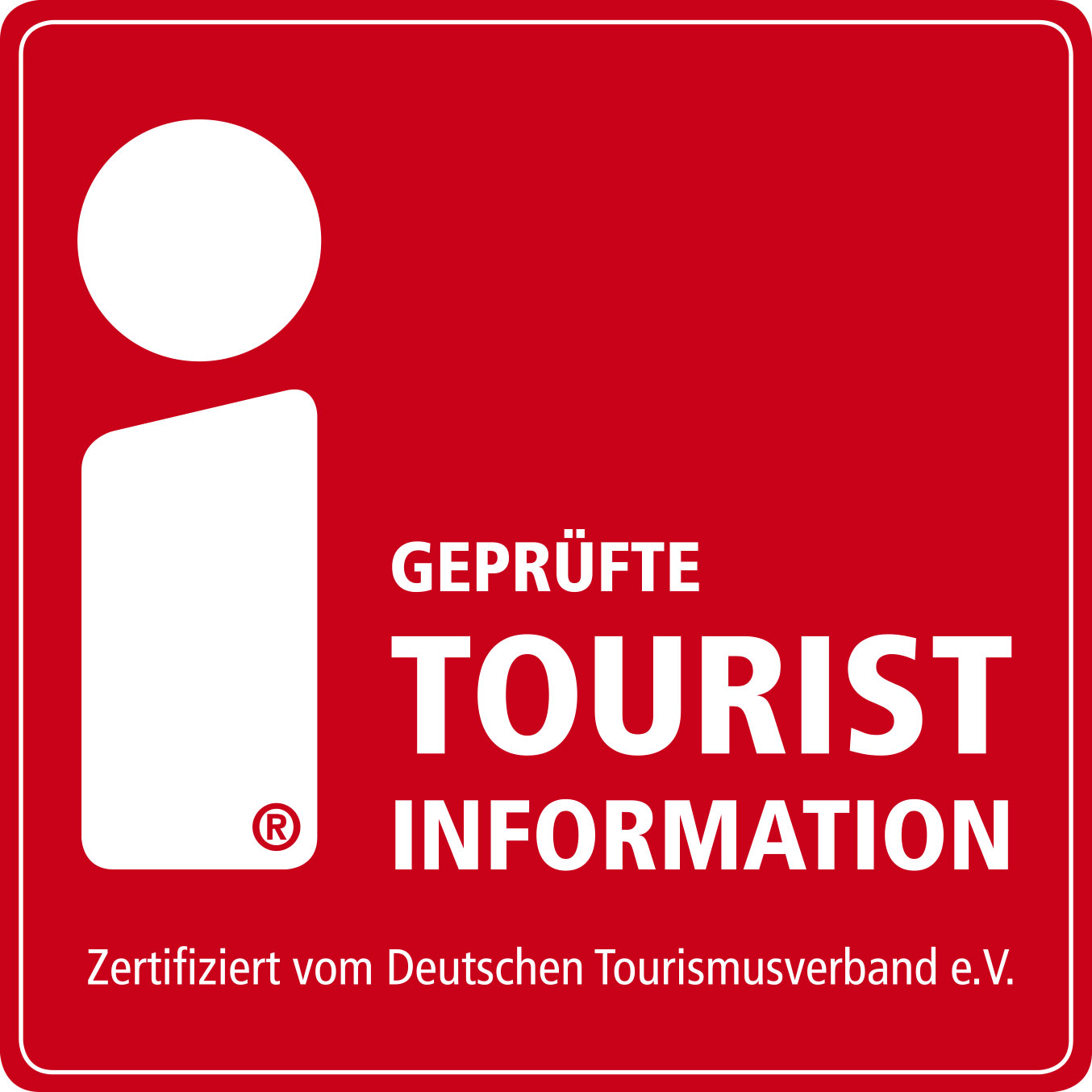 Tourismusvereine