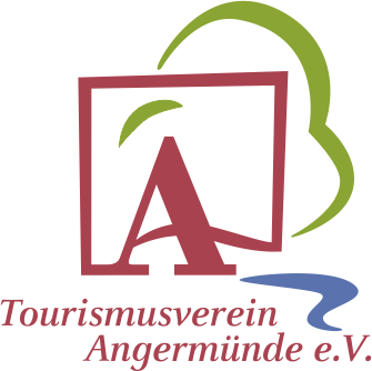 Tourism Associations