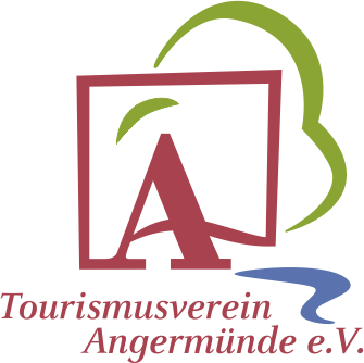 Tourismusvereine