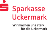 sparkasse-uckermark-158x100