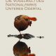 „Die Vogelwelt des Nationalparks Unteres Odertal“ von Winfried Dittberner (Quelle: Natur+Text)