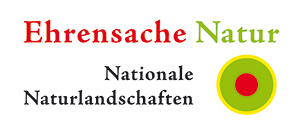 Ehrensache Natur