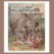 Infoblatt zur Buch-Ausgabe „Die Geschichte der Tierillustration 1850-1950“