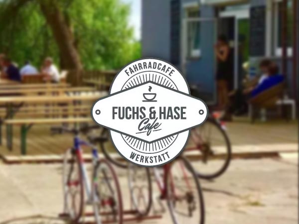 fahrradcafe_fuchs_und_hause_stolpe Fahrradcafe Fuchs & Hase