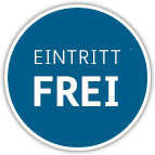 Eintritt frei im Nationalparkhaus