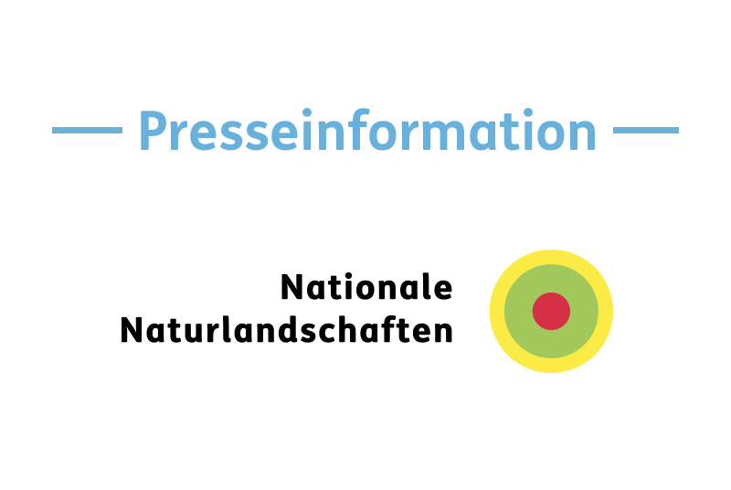 Pressemitteilungen Nationale Naturlandschaften e. V.